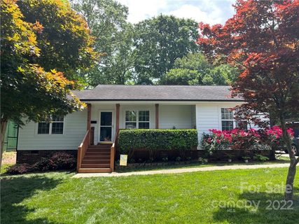 Previously sold for $635,000