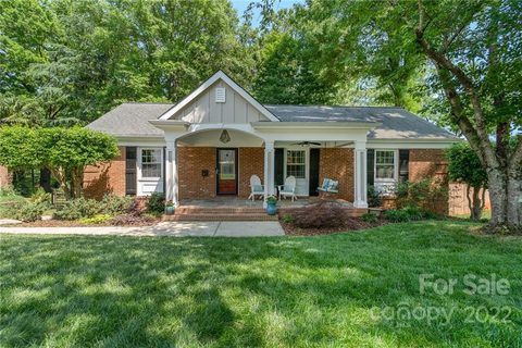 Previously sold for $530,000