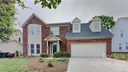 4147 Brownwood Lane sold home in Concord, SC