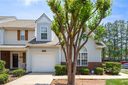 10632 Greyhound Drive sold home in Charlotte, SC