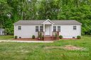 10433 Landon Street sold home in Charlotte, SC