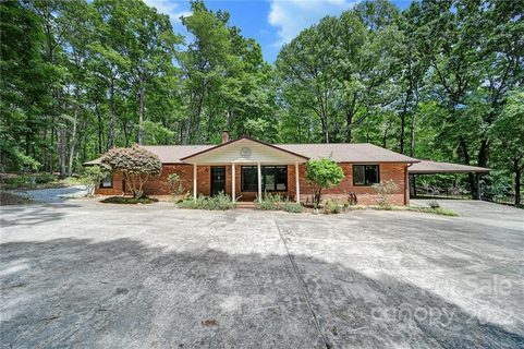 6807 Newman Road