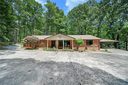 6807 Newman Road sold home in Waxhaw, SC