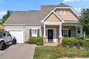 3437 Ibis Lane 261 sold home in Indian Land, SC