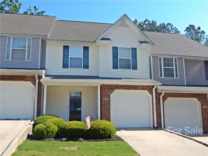 1306 Penny Oaks Cove