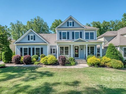 1092 Wessington Manor Lane