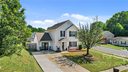 3302 Nevin Brook Road sold home in Charlotte, SC