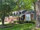 14032 Harlequin Drive sold home in Charlotte, SC