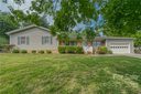 3643 10th Street Drive sold home in Hickory, SC