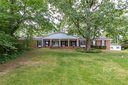 1125 Hermitage Road sold home in Rock Hill, SC