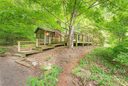 50 Lawterdale Road sold home in Asheville, SC