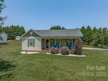 Previously sold for $225,000