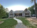 134 Charis Lane sold home in Statesville, SC