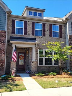5403 Orchid Bloom Drive 42