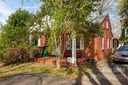 1631 Arnold Drive sold home in Charlotte, SC