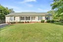 2116 Helen Drive sold home in Gastonia, SC
