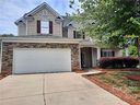 13402 Ada Court sold home in Charlotte, SC