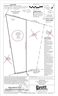 Lot 109 Archie Lane sold home in Monroe, SC