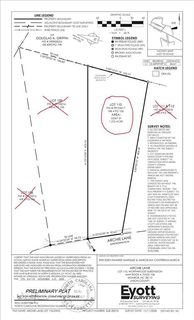 Lot 110 Archie Lane