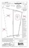 Lot 110 Archie Lane sold home in Monroe, SC