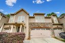 1165 Stuarts Landing Drive sold home in Cramerton, SC