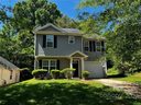 6841 Ciera Nichole Court sold home in Charlotte, SC
