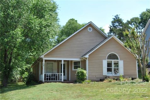 10927 Ballards Pond Lane