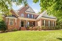 4013 Whitaker Place sold home in Waxhaw, SC
