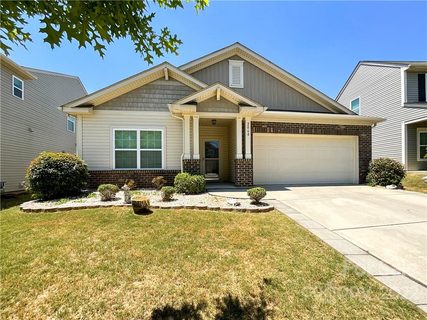 2068 Blue Iris Drive