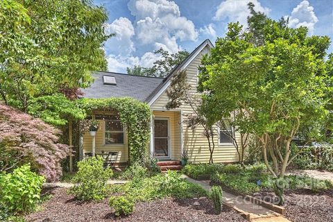 Previously sold for $655,000