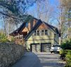 40 Hillary Drive sold home in Asheville, SC