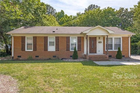 1307 Squirrel Hill Road