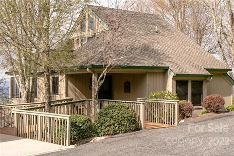201 Ivy Ridge Road