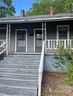104 Long Street sold home in Rock Hill, SC