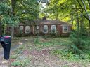 4500 Easthaven Drive sold home in Charlotte, SC
