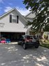 300 Valerie Drive sold home in Lincolnton, SC