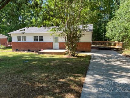 Previously sold for $182,000