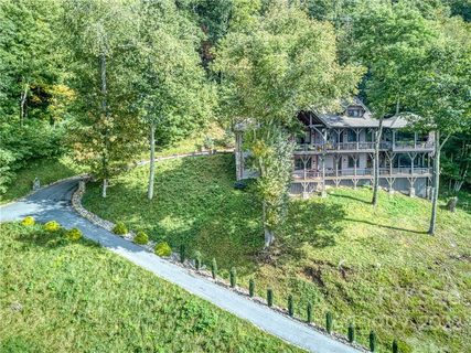 339 Olii Trail