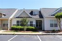 745 Waterfall Way sold home in Clover, SC