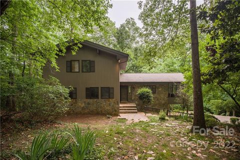 Previously sold for $425,000
