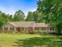 223 Raintree Drive sold home in Hendersonville, SC