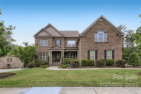 10610 Anglesey Court