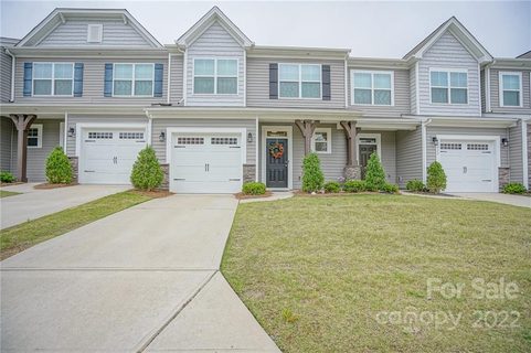 13313 Savannah Point Drive