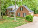 9225 Magnolia Estates Drive sold home in Cornelius, SC