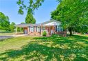 111 Southglenn Drive sold home in Shelby, SC