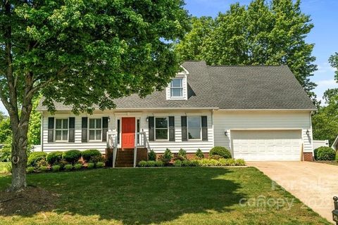 Previously sold for $410,000