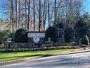 443 Pearl Bay Drive sold home in New London, SC