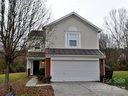 8236 Thornhaven Court sold home in Charlotte, SC