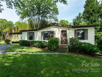 Previously sold for $129,000