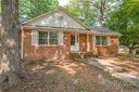 7021 Reddman Road 25 sold home in Charlotte, SC